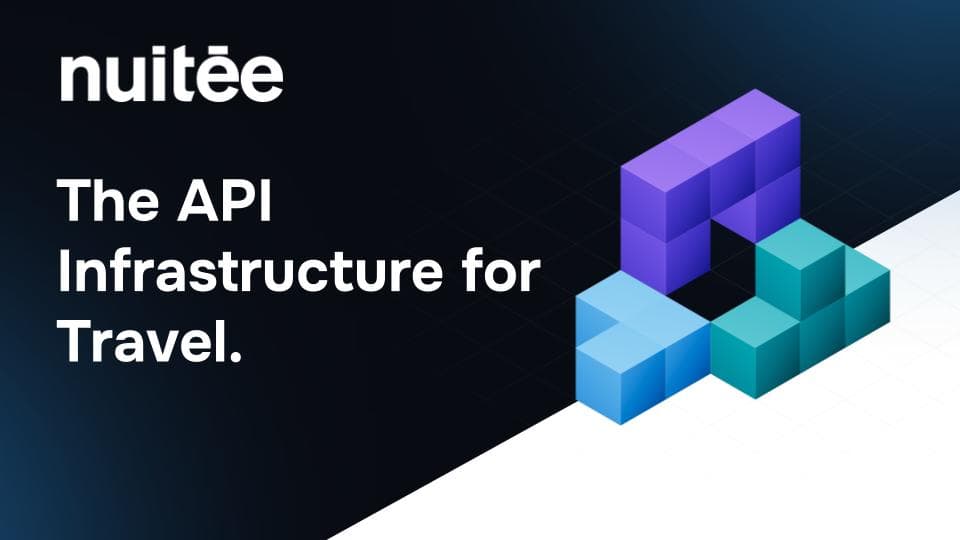 We rebranded and unified our products