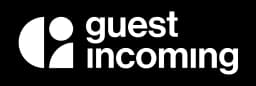 Guest Incoming