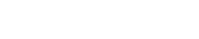 Founder