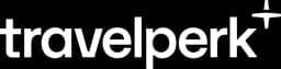TravelPerk