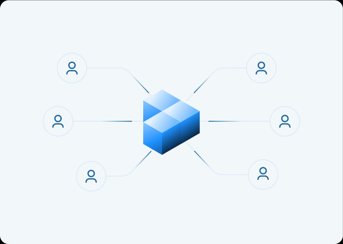 Affiliate-Friendly Collaboration