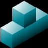 cloud icon