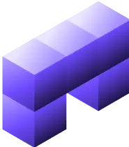 Connect