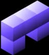 connect icon