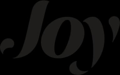 Joy travel
