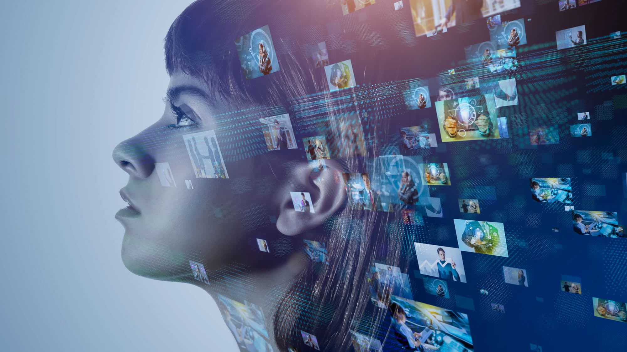 AI-marketing