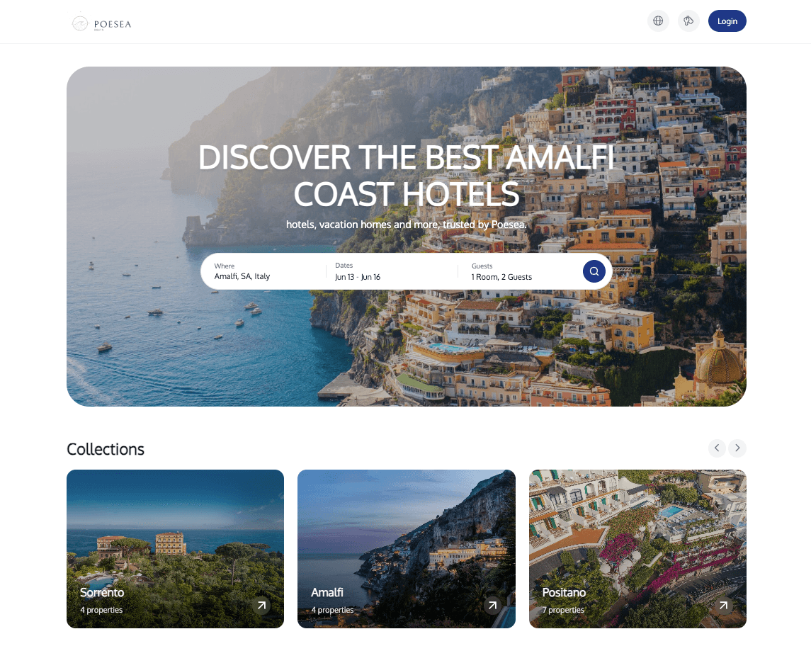 whitelabel-ota-liteapi