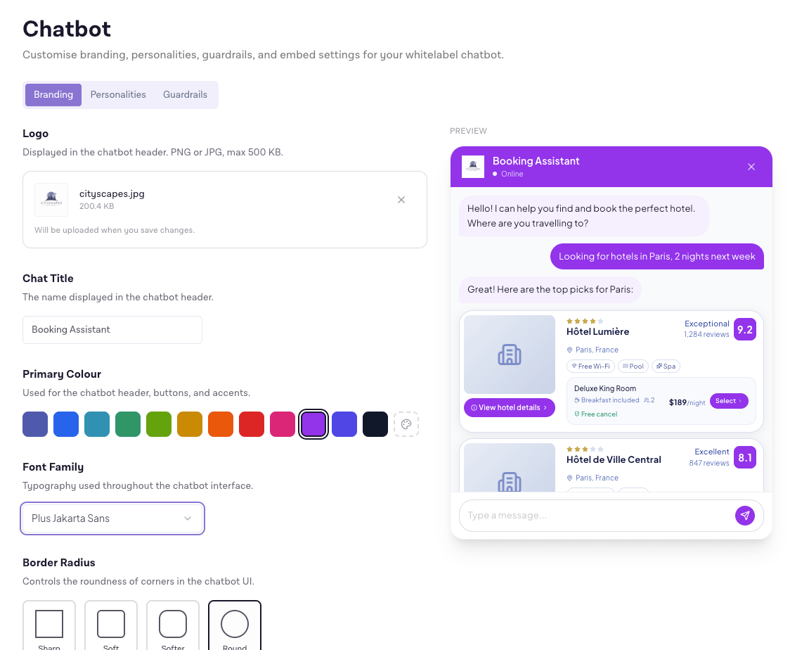 ai-chatbot-liteapi