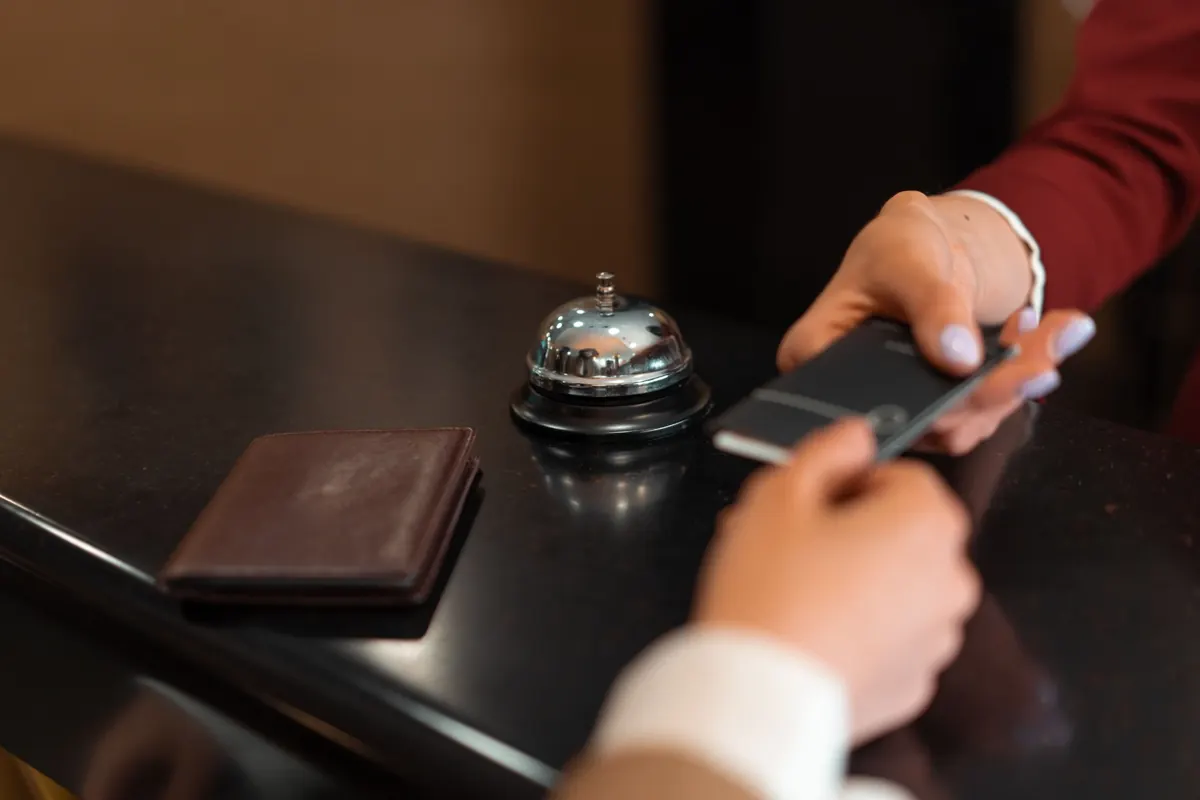 The Hotel Industry Needs a New Definition of “Direct”