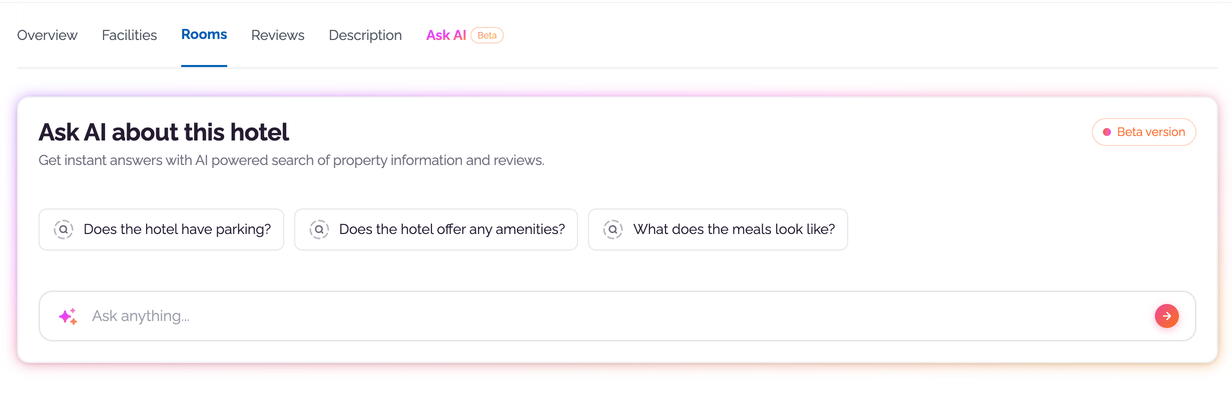 ask-ai-about-hotel