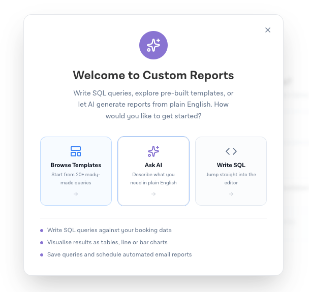 liteapi_custom_reports