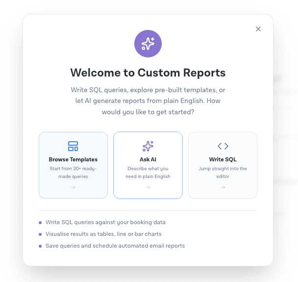 liteapi_custom_reports