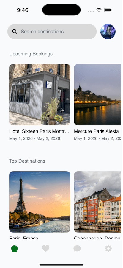travel-app-nuitee