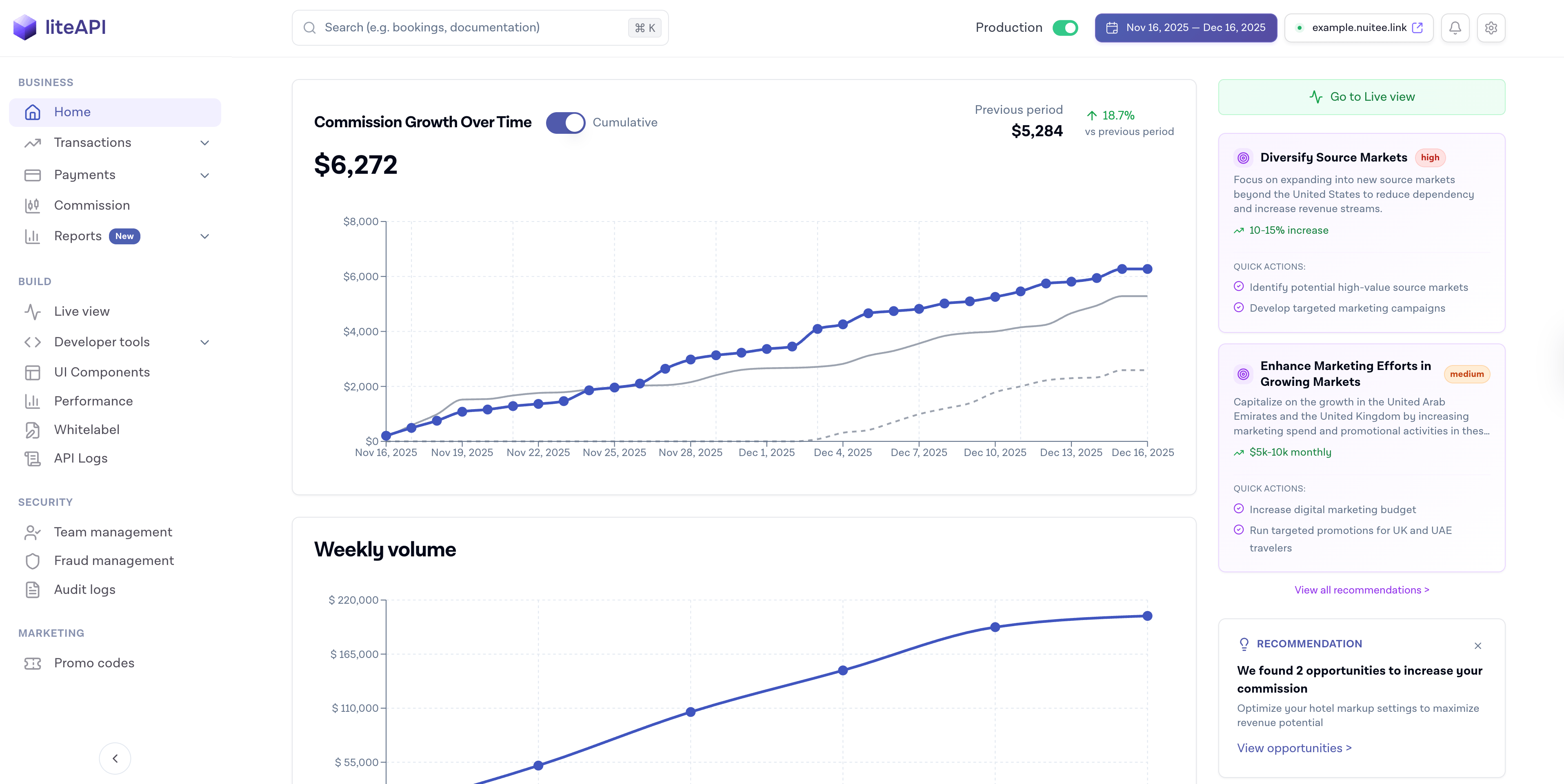 lite-api-product-updates-2025