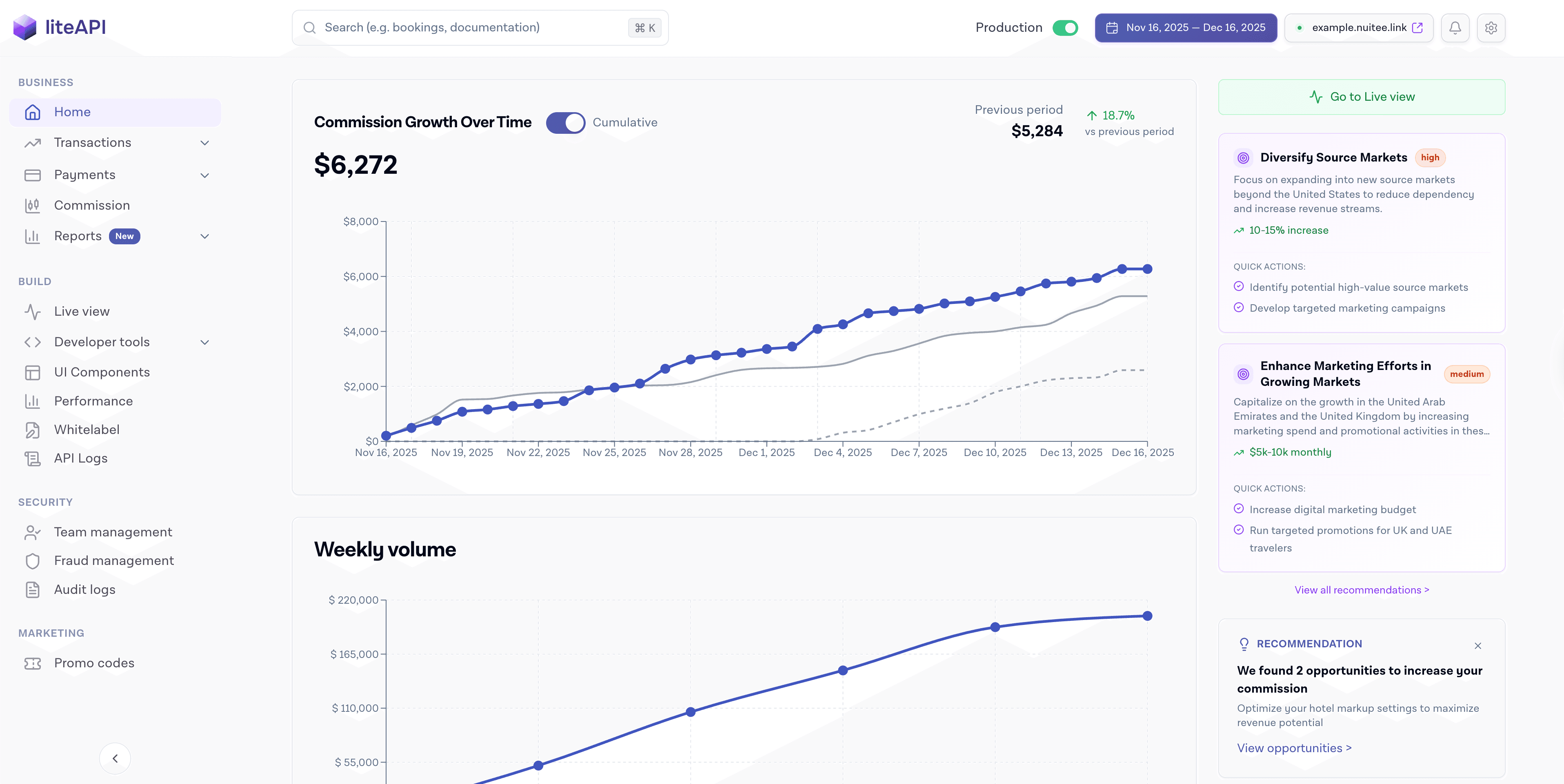 lite-api-product-updates-2025