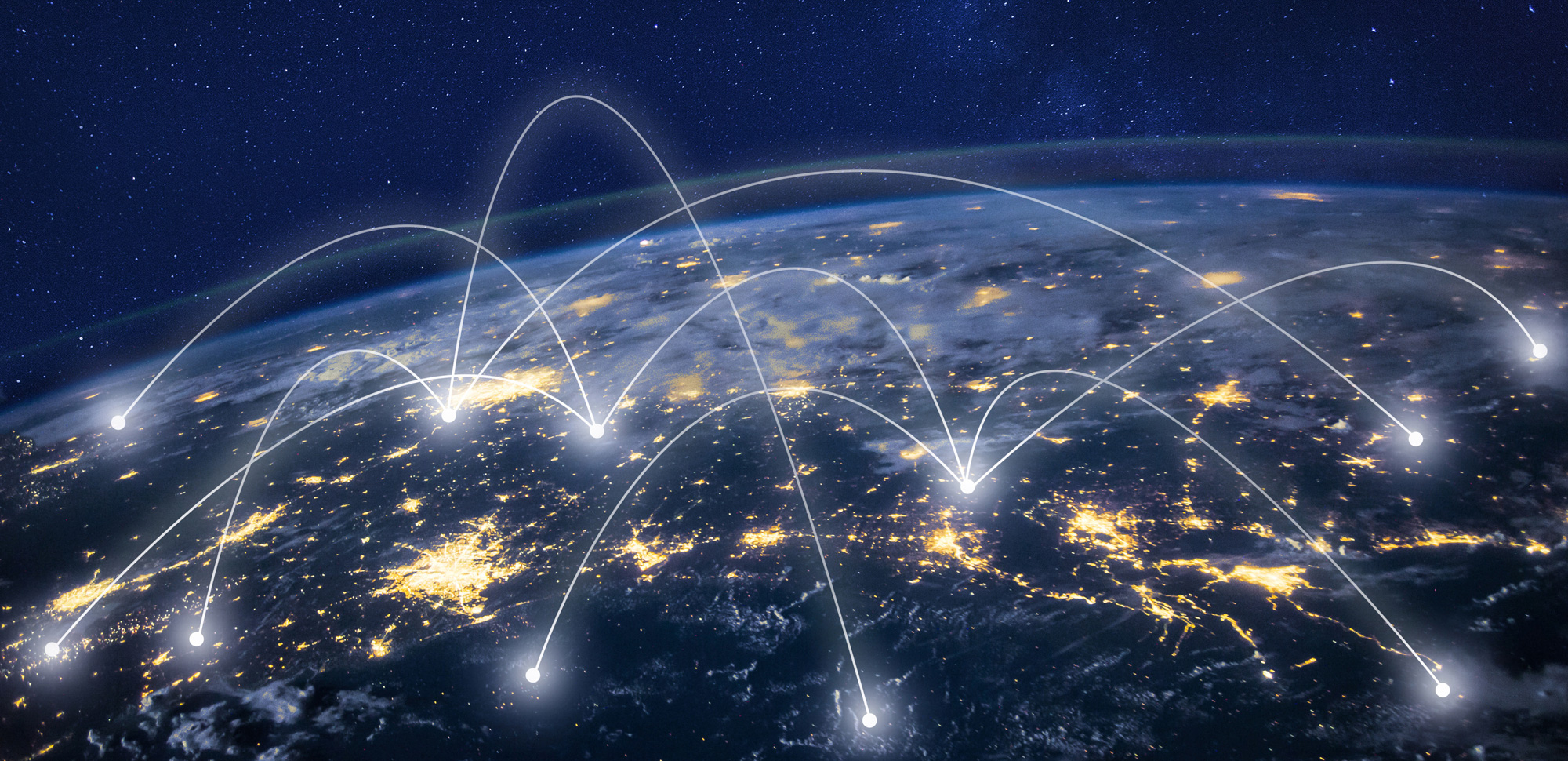 Globalization
