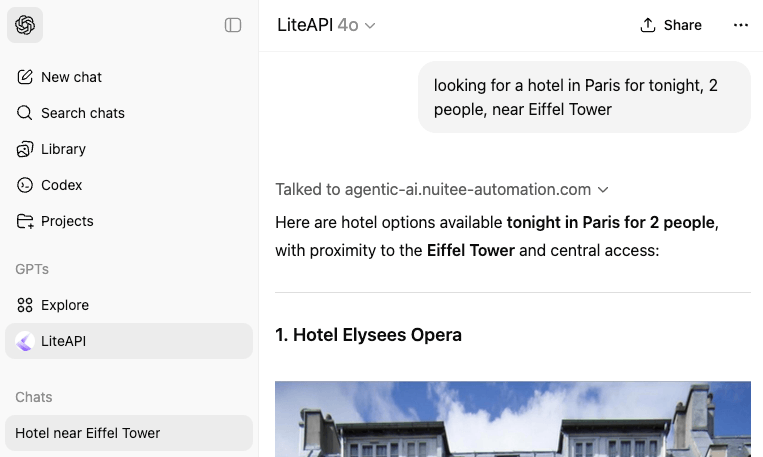chat-gpt-lite-api