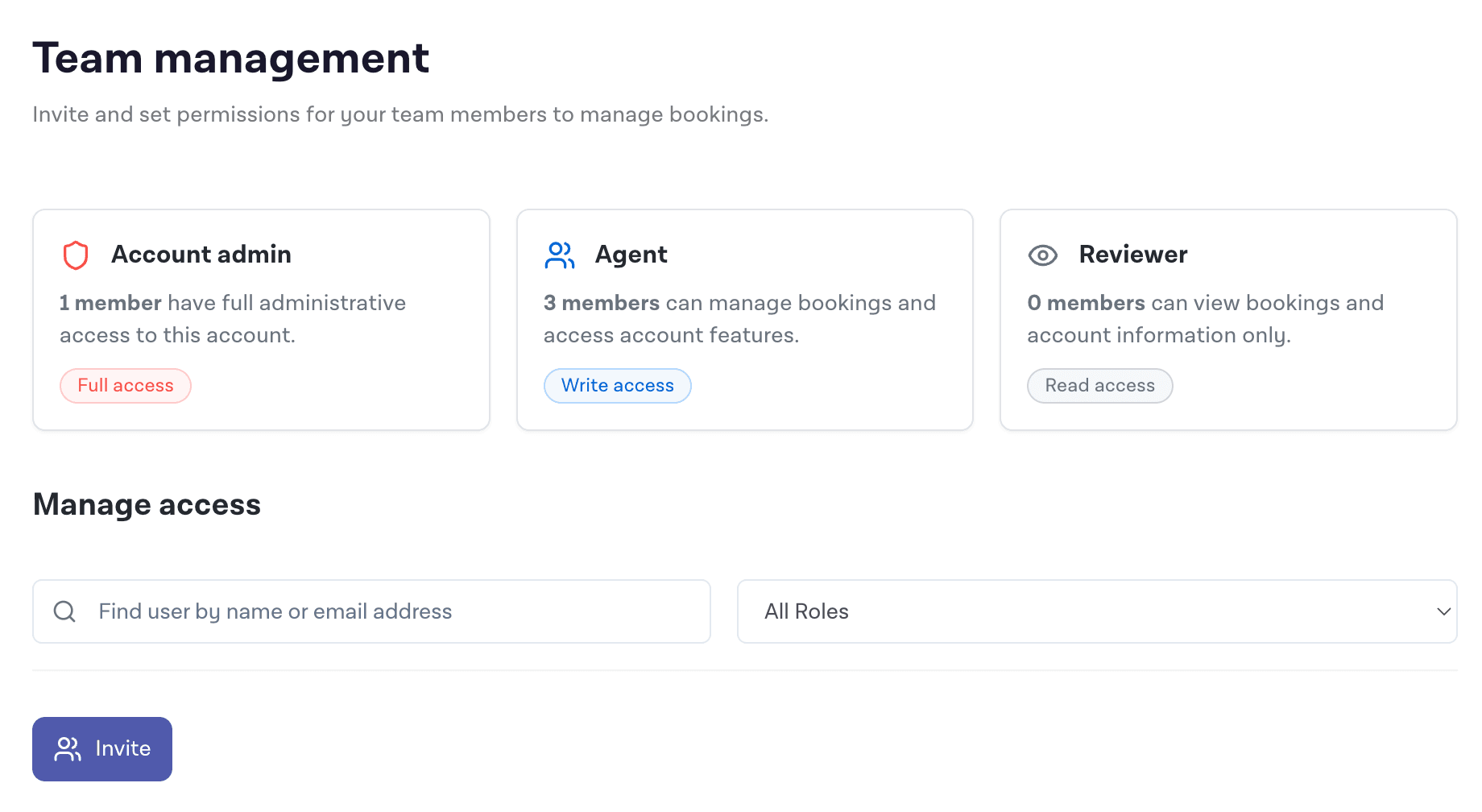 liteapi-team-management