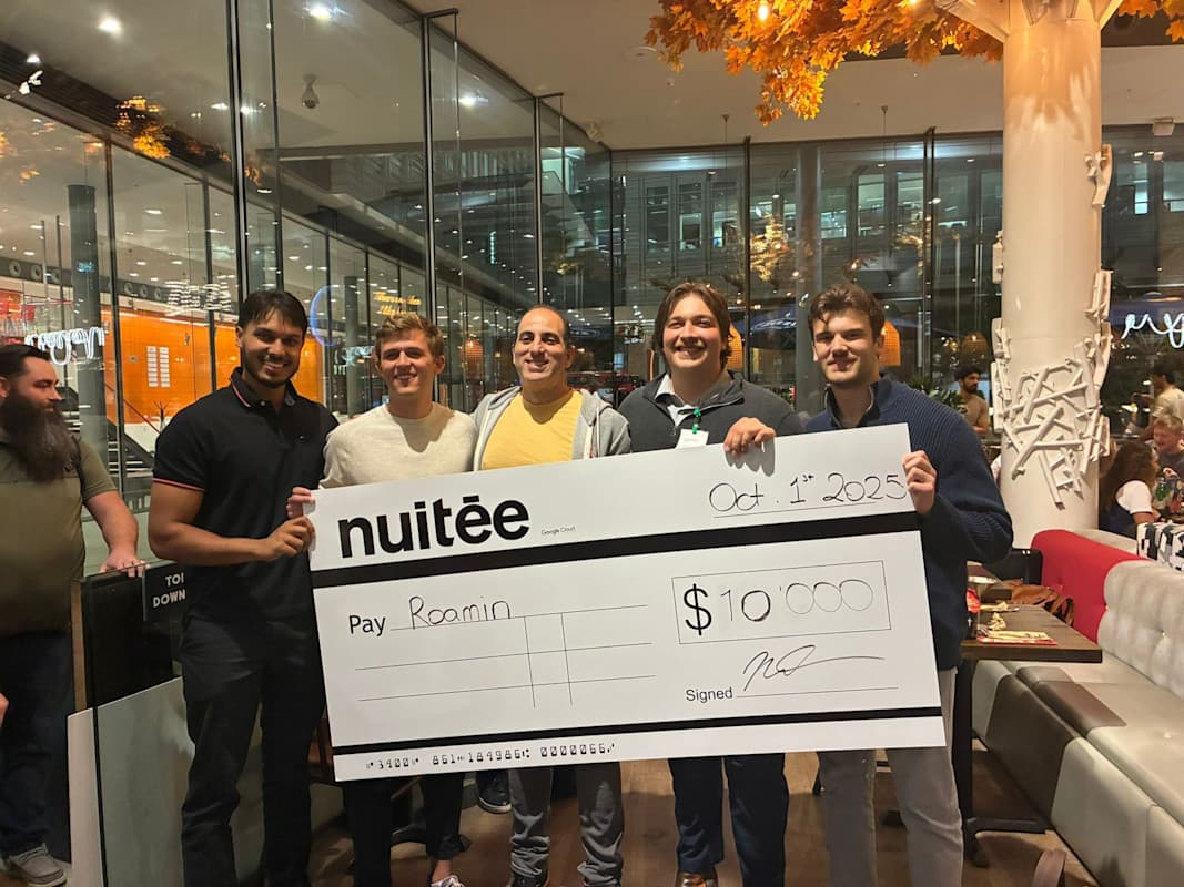 roamin-team-nuitee-hackathon-google