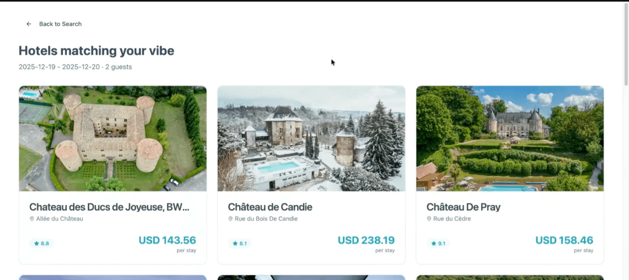 hotel-semantic-search-ai