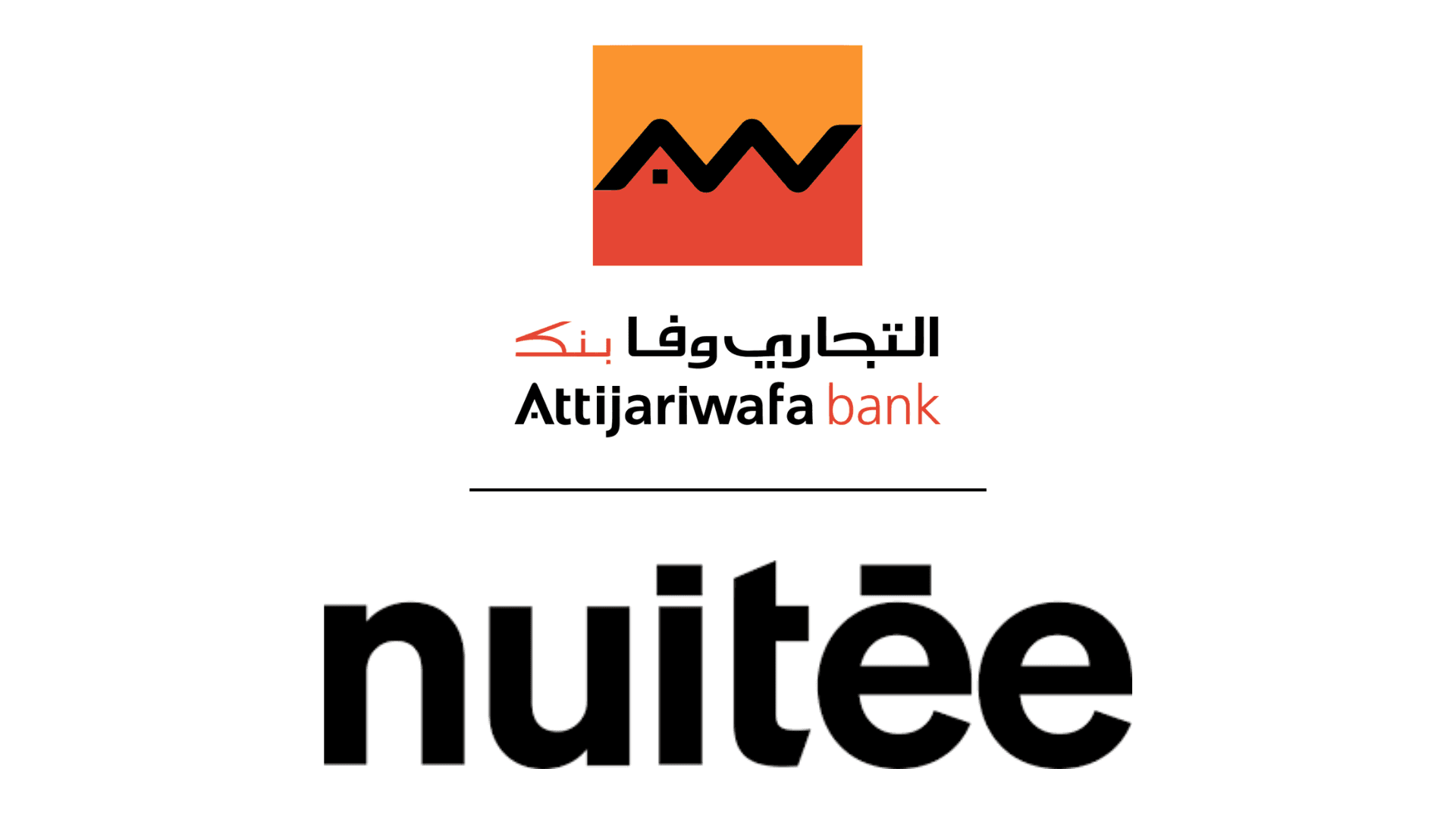 Nuitée and Attijariwafa bank partner to launch hotel booking inside Attijari Mobile