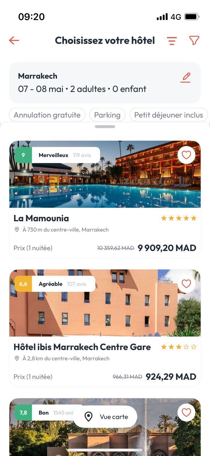 attijari hotels 2