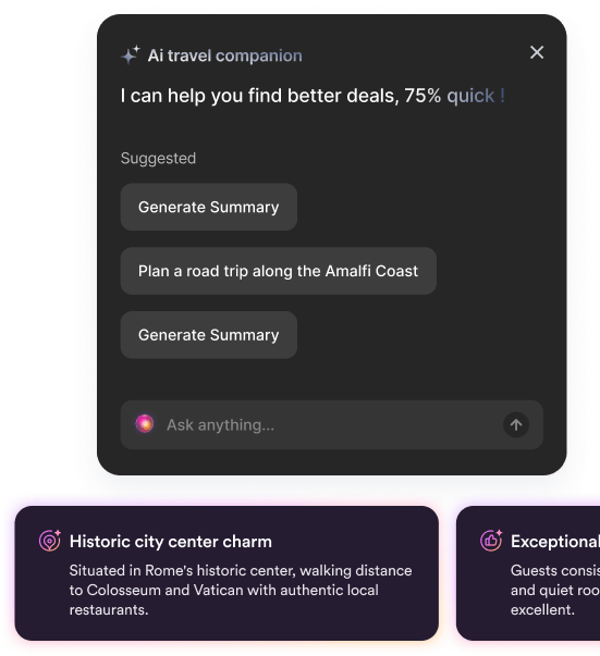ai-agentic-api
