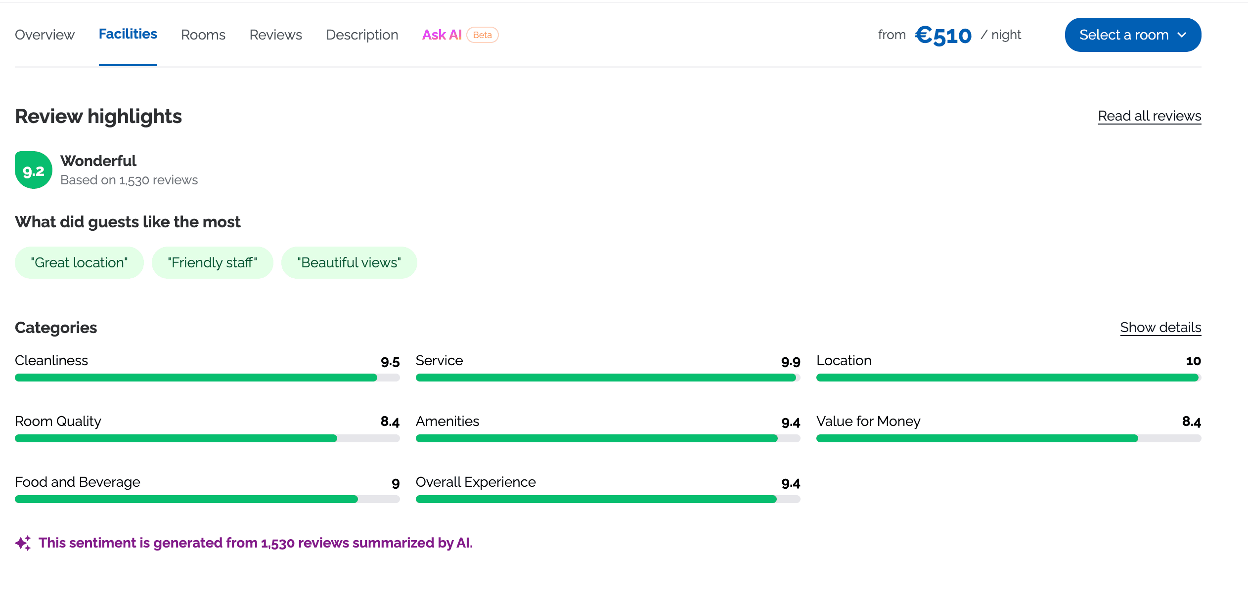 whitelabel-liteapi-ai