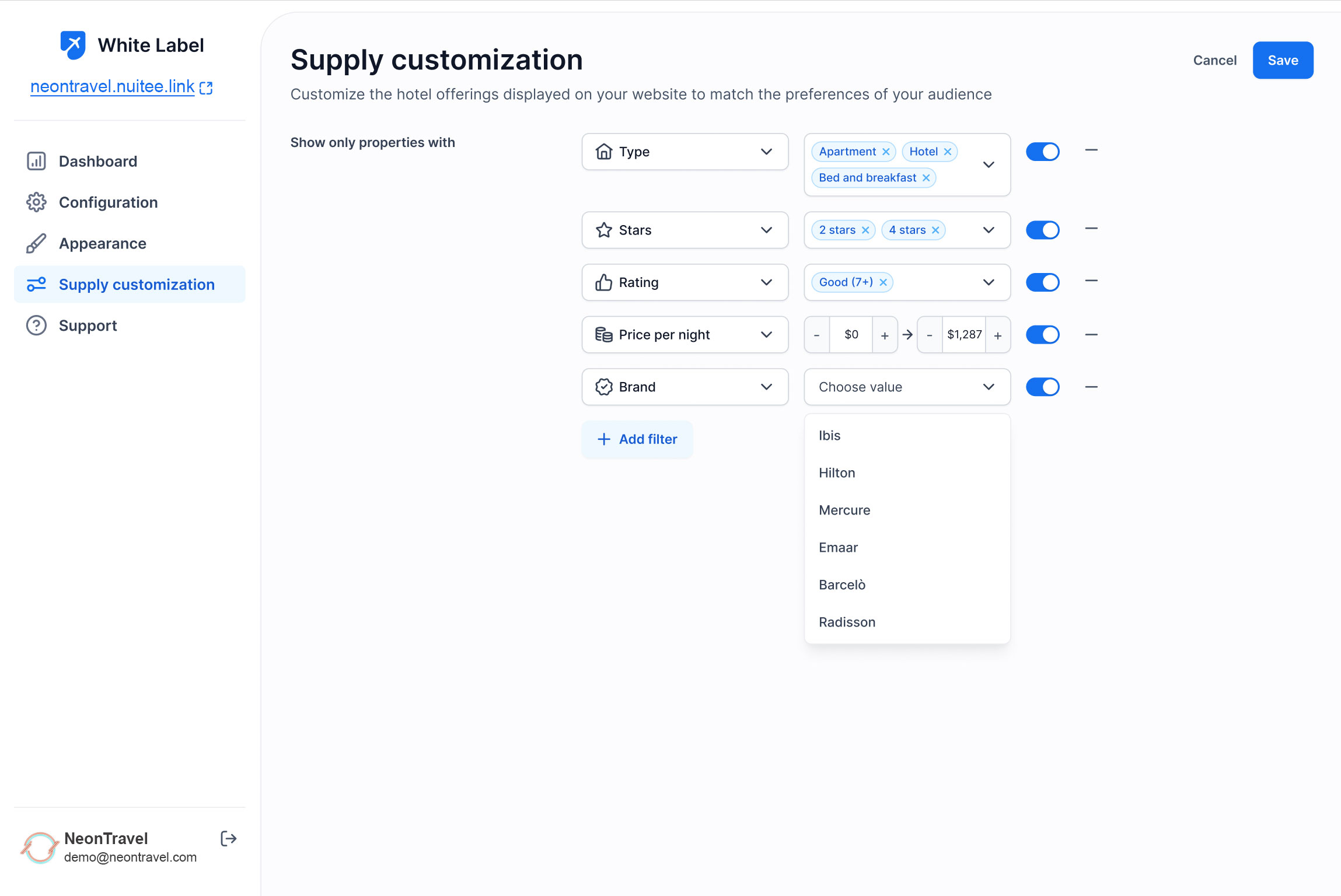 supply-customization-2