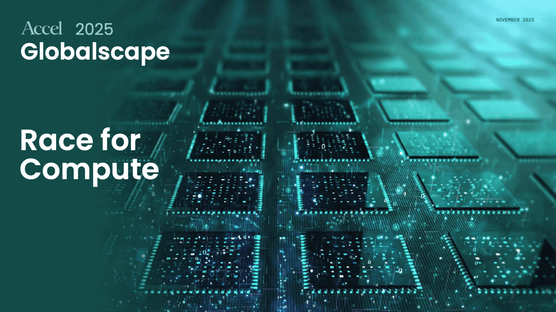 accel-2025-globalscape