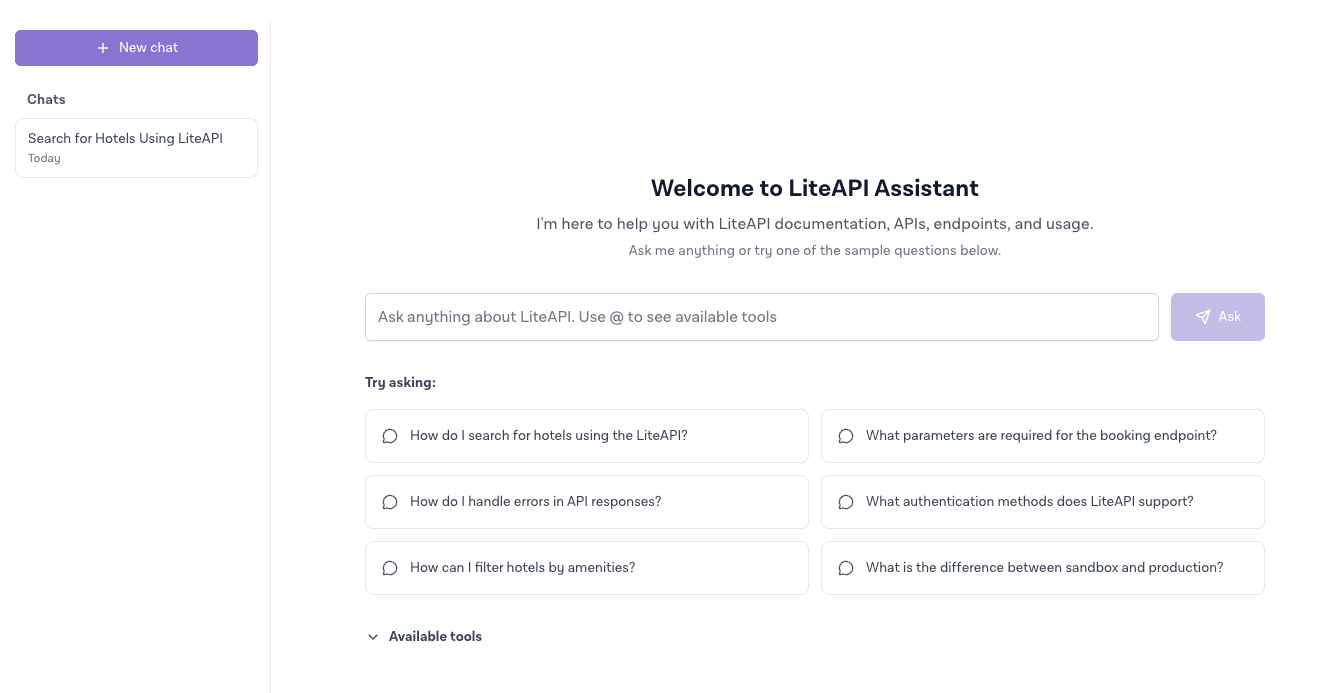 liteapi_ai_assistant
