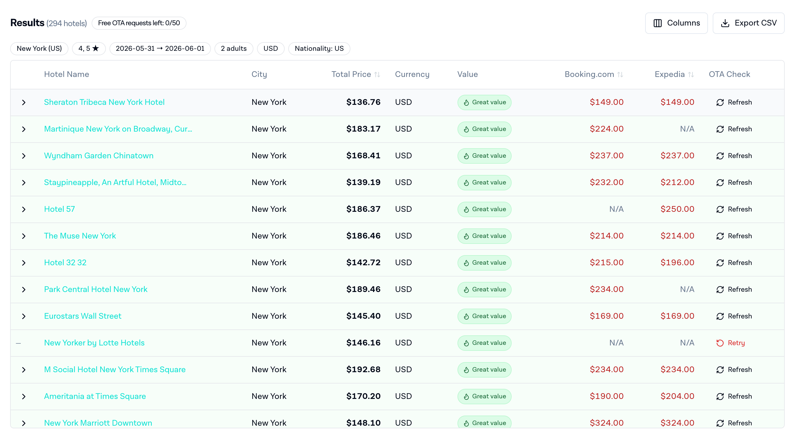 liteapi_pricecheck