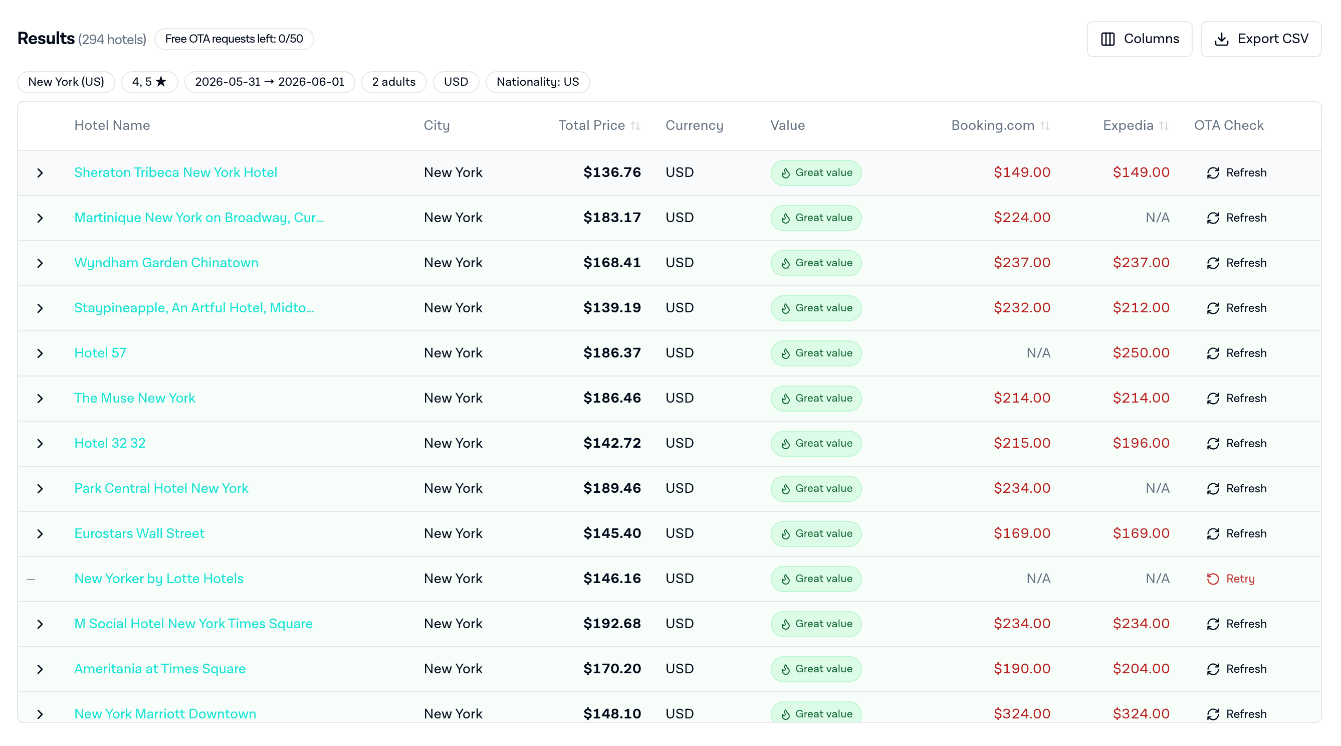 liteapi_pricecheck