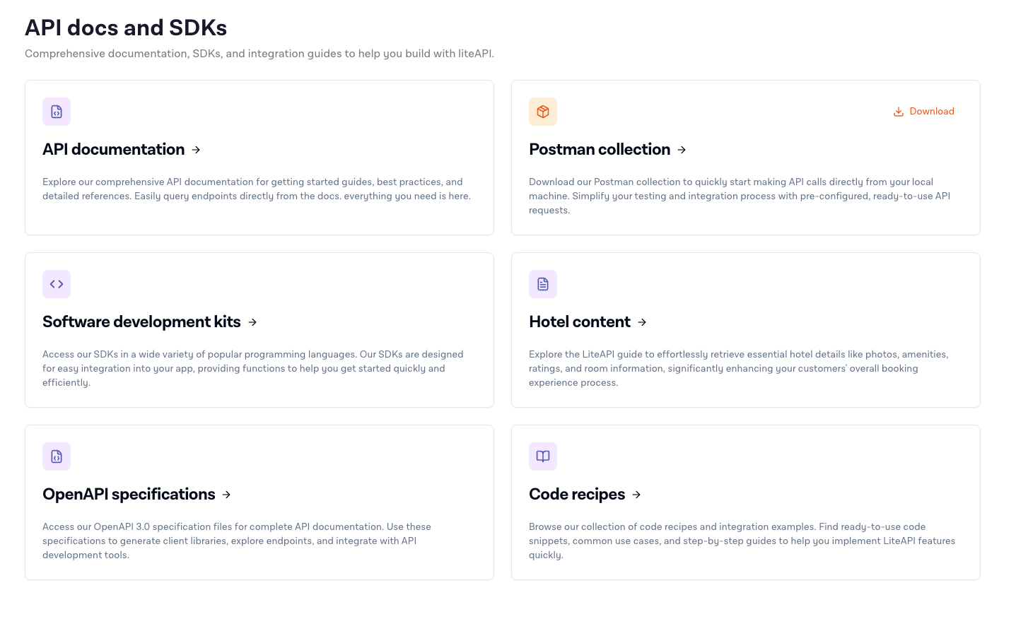 liteapi-developer-docs