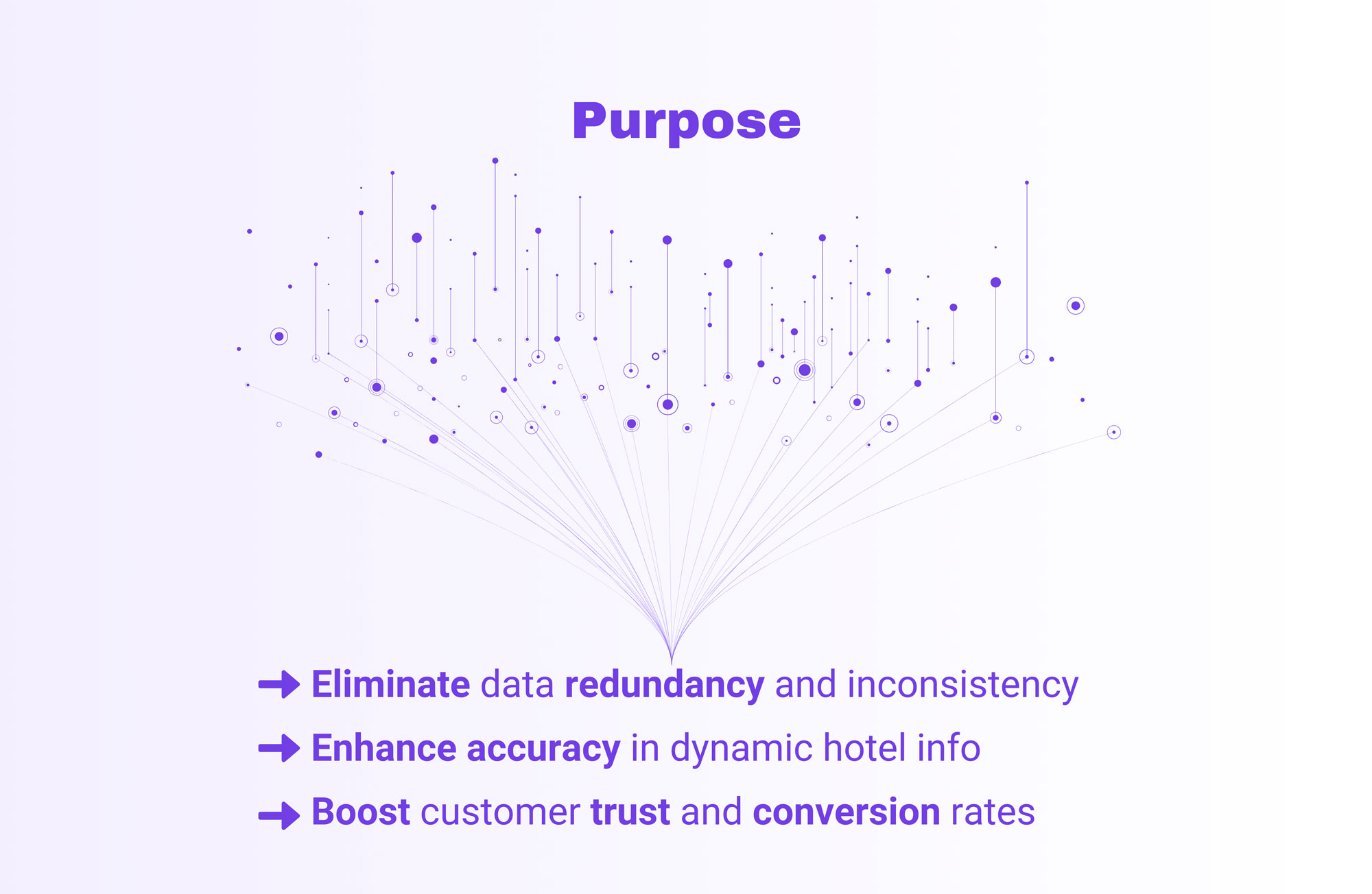 data-normalization-purpose
