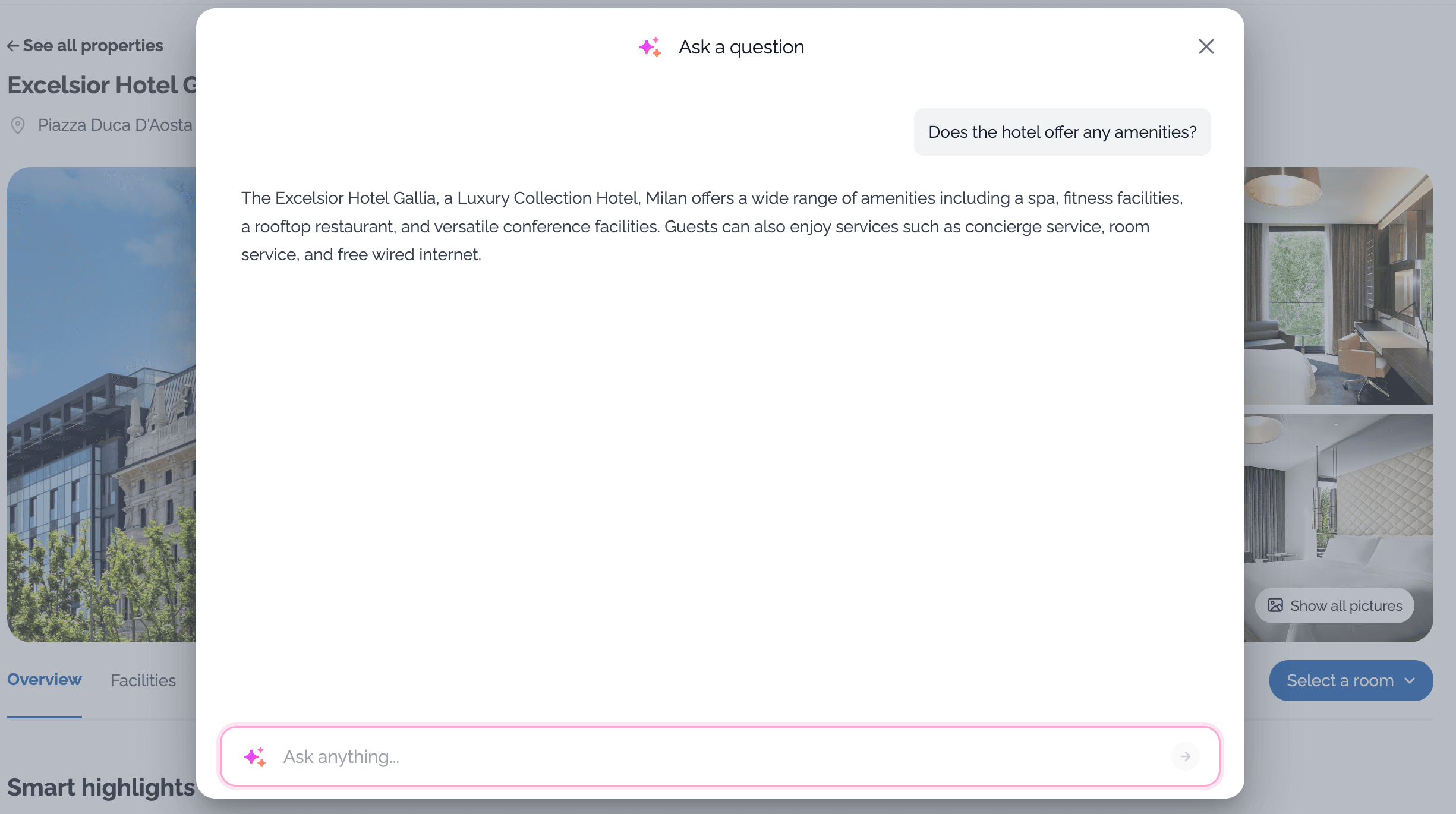 ask-ai-about-hotel