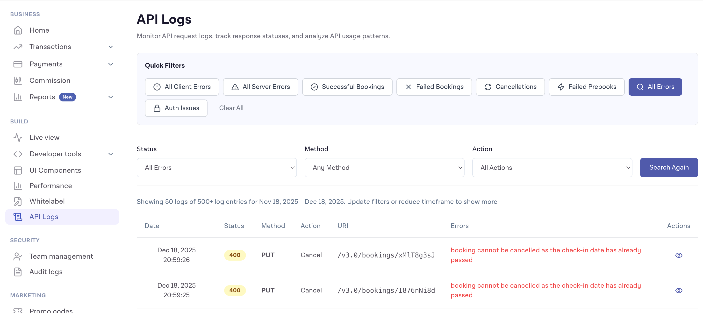 liteapi-api-logs