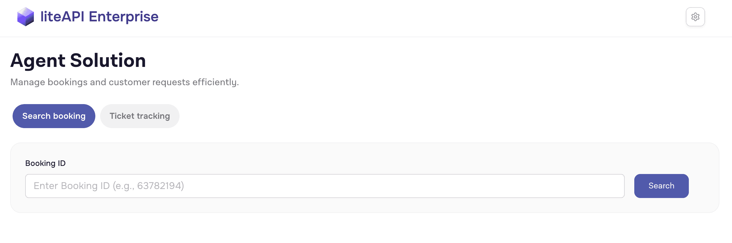 agents-dashboard-liteapi