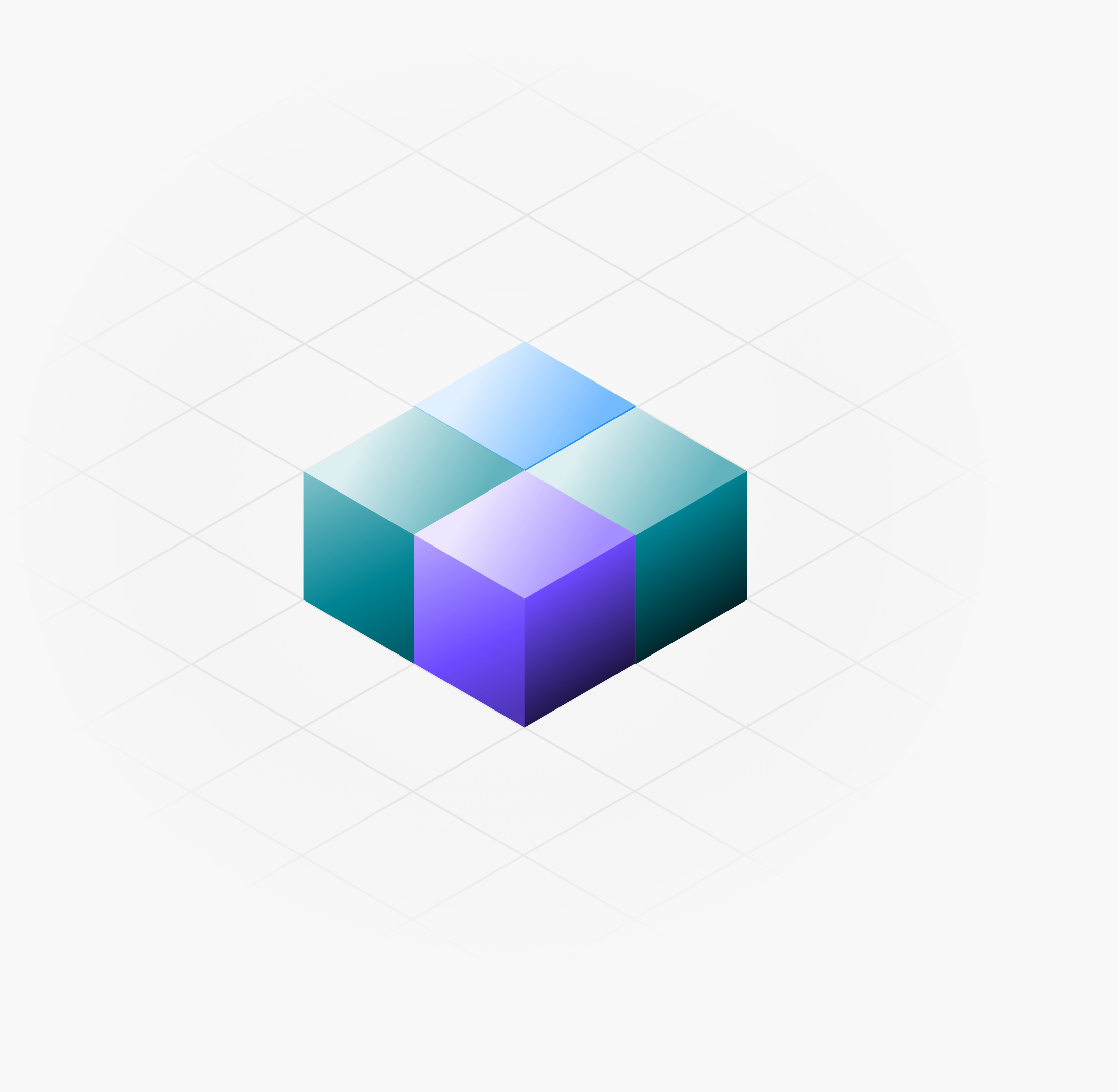 Recommended bundle visualization