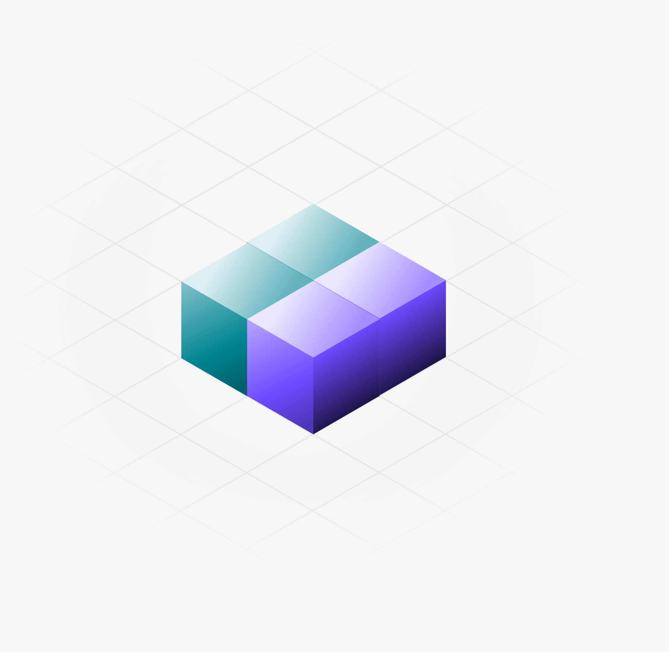 Recommended bundle visualization