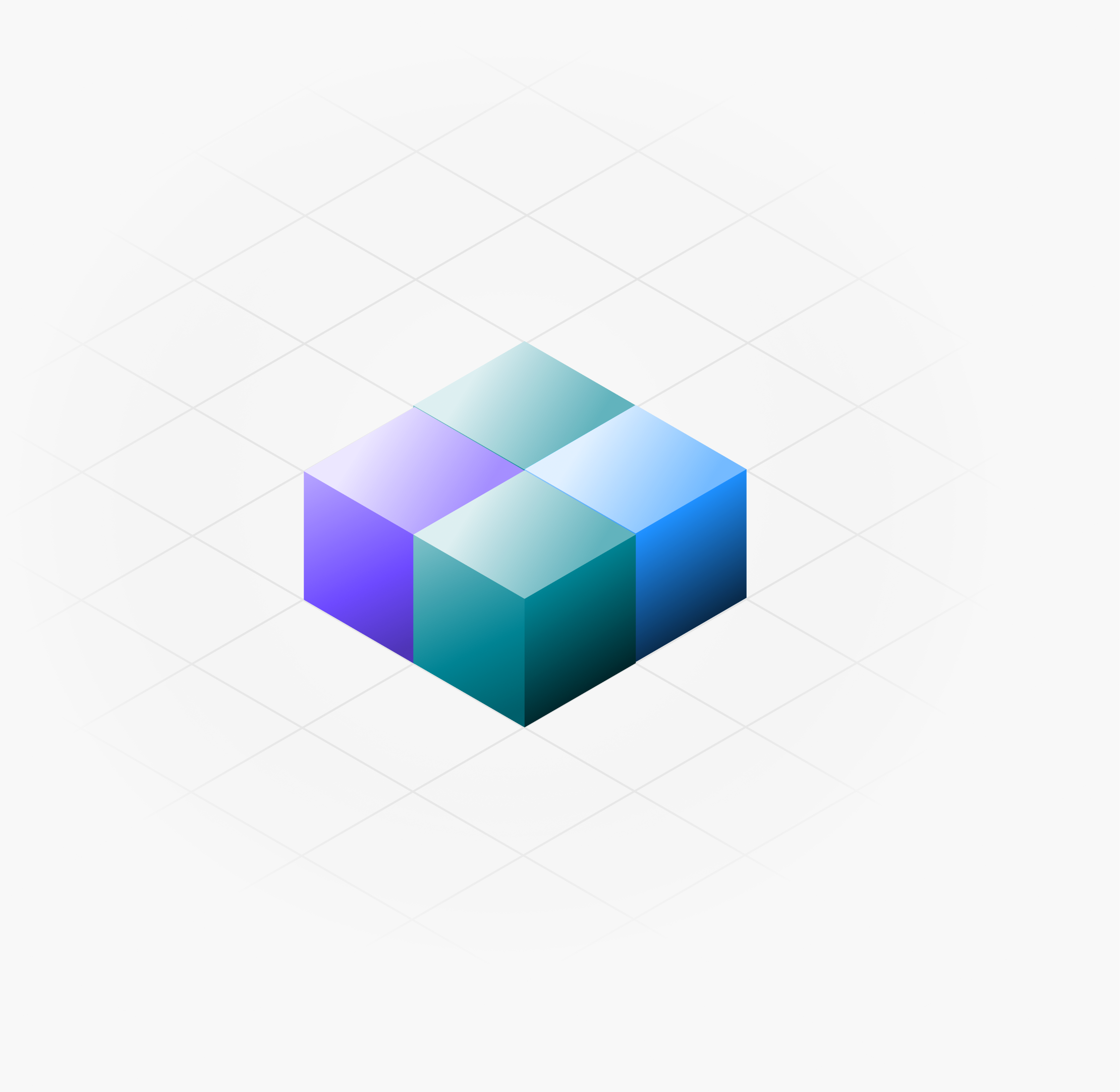 Recommended bundle visualization