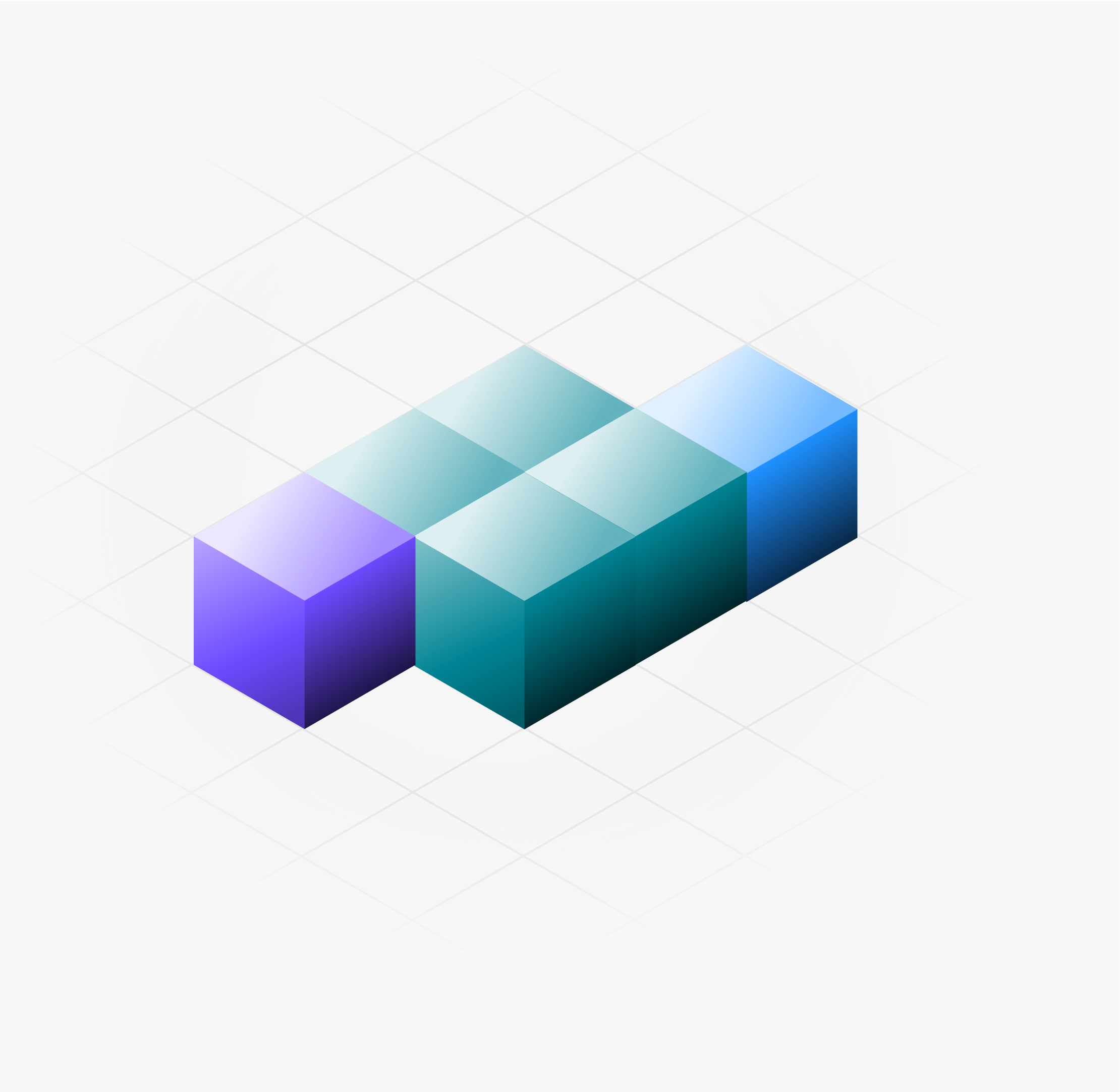 Recommended bundle visualization