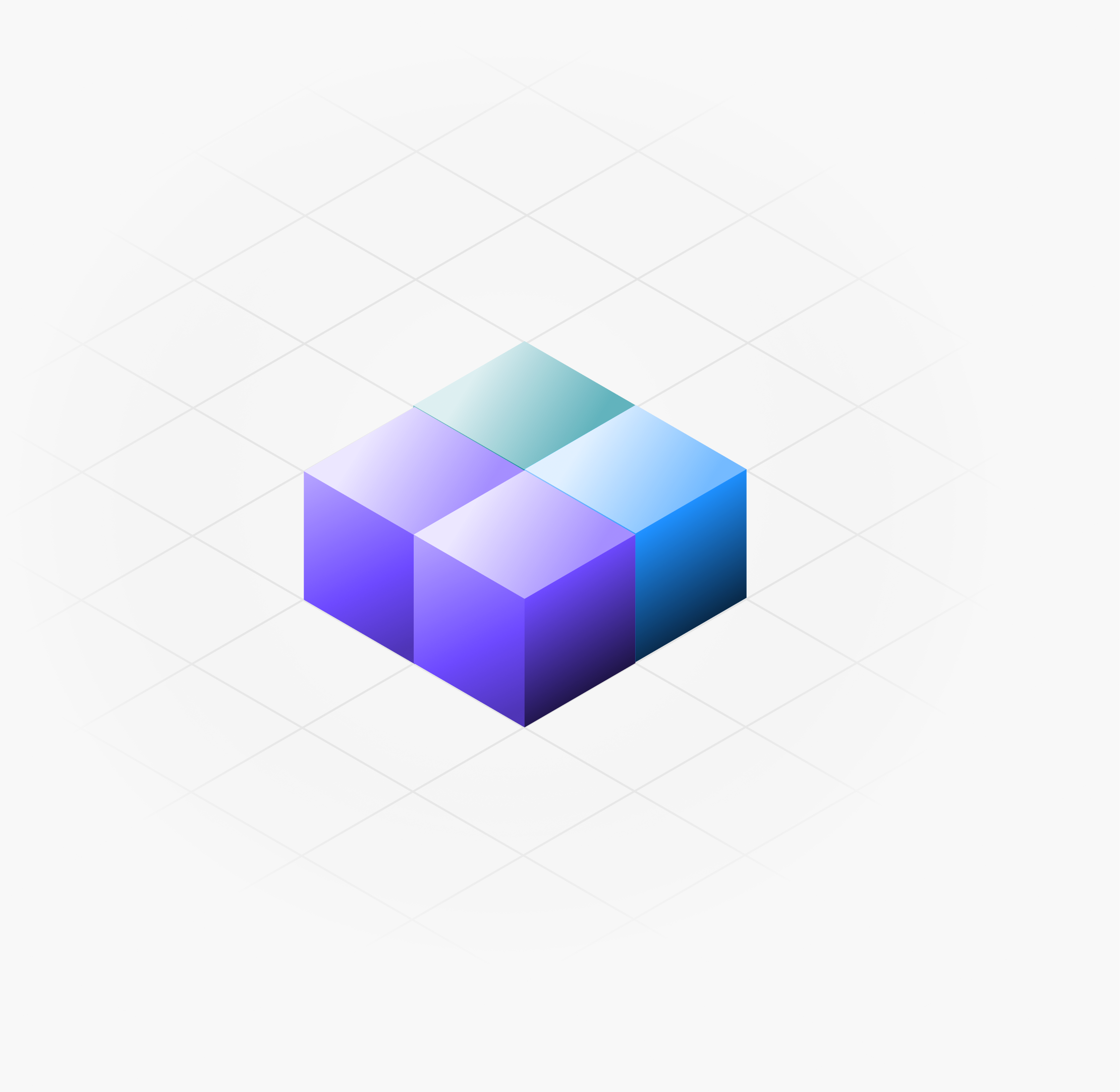 Recommended bundle visualization