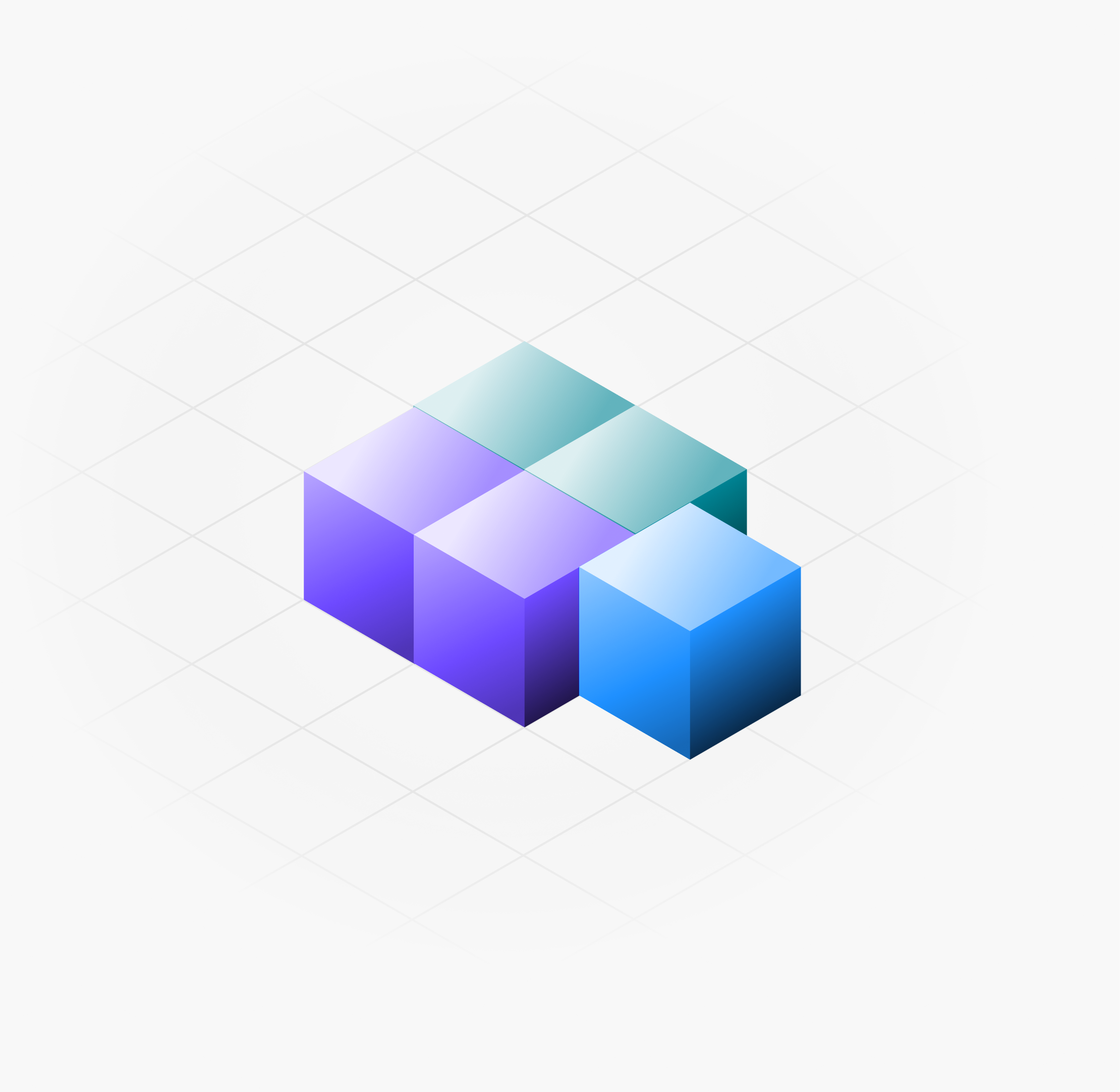 Recommended bundle visualization